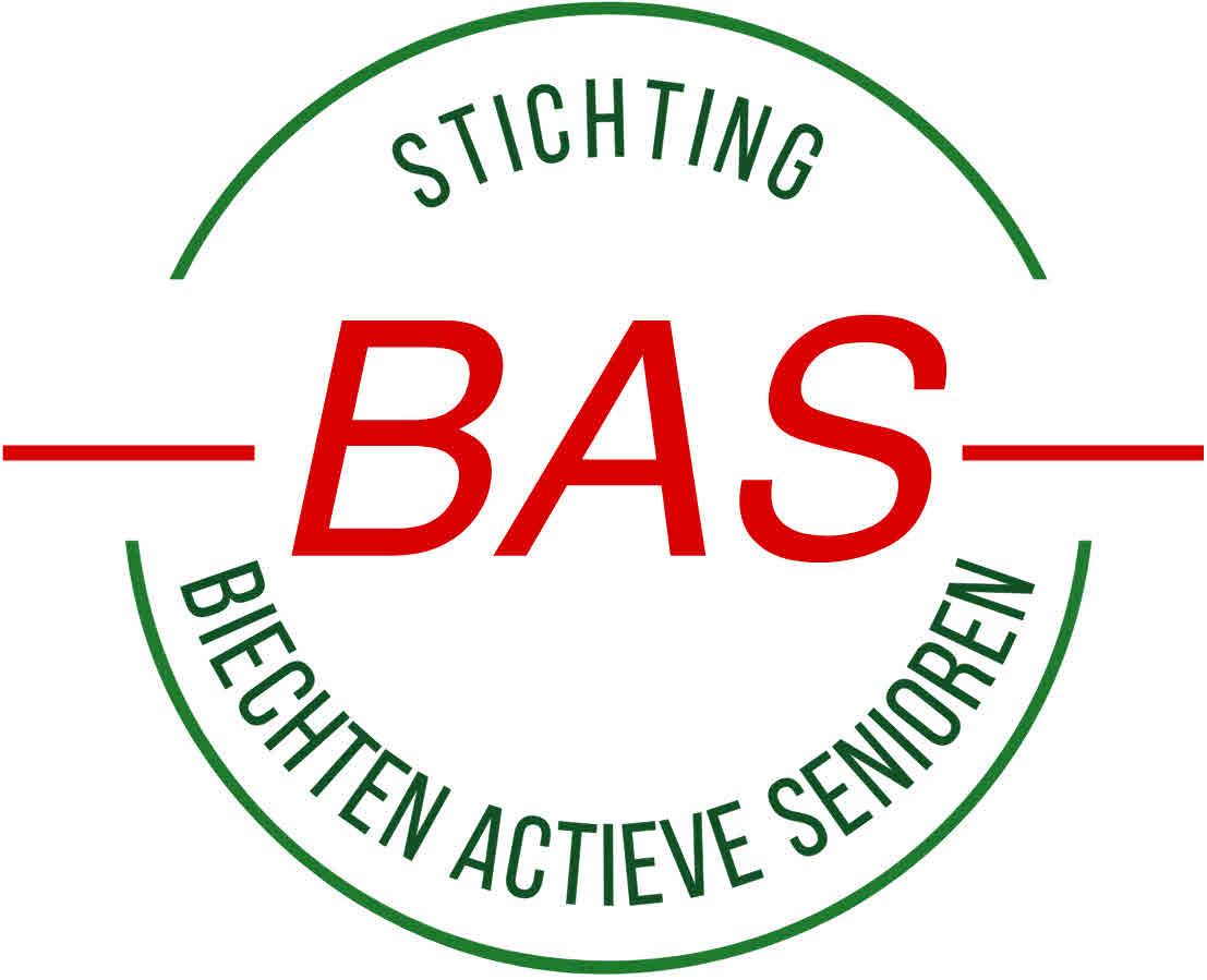 Stichting B.A.S.