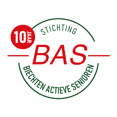 Stichting B.A.S.